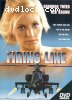 Firing Line, The (Gemstone)