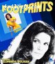Footprints (2-Disc Special Edition) [Blu-Ray]