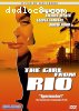 Girl from Rio, The
