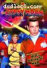 Rocky Jones, Space Ranger: The Gypsy Moon (plus Bonus Episode Kip's Private War)