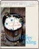 Happy Ending, The (Limited Edition) [Blu-Ray]