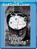 Happy Ending, The [Blu-Ray]