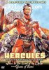 Hercules and the Princess of Troy / Atlas in the Land of the Cyclops / Giants of Rome (Man-Sized Triple Feature)