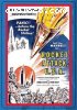 Rocket Attack U.S.A.