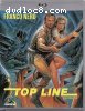 Top Line (Special Edition) [Blu-Ray]