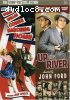 When Willie Comes Marching Home / Up the River (The Ford at Fox Collection)