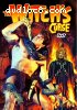 Witch's Curse, The