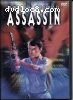 Assassin