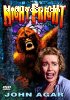 Night Fright (Alpha)
