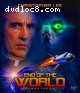 End of the World (Remastered) [Blu-Ray]