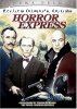 Horror Express (Cinema Deluxe)