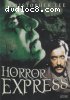 Horror Express (Digiview)