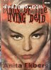 Fangs of the Living Dead (Digiview)