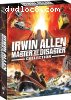 Irwin Allen: Master of Disaster Collection (Flood! / Fire! / Hanging By a Thread / Beyond the Poseidon Adventure / When Time Ran Out... / The Night the Bridge Fell Down / Cave-In!) [Blu-Ray]