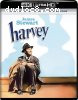 Harvey (75th Anniversary Edition) [4K Ultra HD + Blu-Ray + Digital]