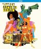 Cotton Comes to Harlem [Blu-Ray]