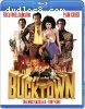 Bucktown [Blu-Ray]