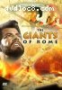 Giants of Rome