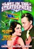 Lost in the Stratosphere