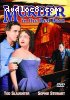 Murder in the Red Barn
