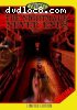Nightmare Never Ends, The (Limited Edition)