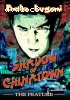 Shadow of Chinatown: The Feature