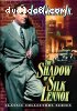 Shadow of Silk Lennox, The