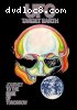UFO: Target Earth