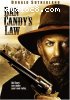 Dan Candy's Law