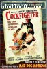 Grindhouse Double Feature (Cockfighter / Mad Dog Morgan)