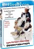 Cockfighter (Shout! Factory Exclusive) [Blu-Ray]