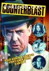 Counterblast