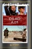 Dead Aim