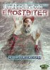 Frostbiter (Director's Cut)