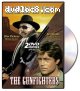 Gun and the Pulpit, The / The Gunfighters