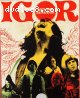 Igor and the Lunatics (Limited Edition) [Blu-Ray]