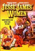Jesse James' Women (Alpha)