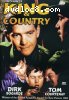 King and Country