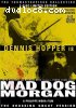 Mad Dog Morgan (The Shocking Uncut Version) (2-Disc Limited Edition)