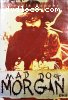 Mad Dog Morgan (Digiview)