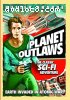 Planet Outlaws