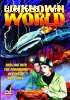 Unknown World