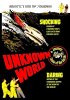 Unknown World (Cheezy Flicks)