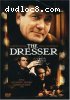 Dresser, The
