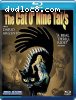 Cat O' Nine Tails, The [Blu-Ray]