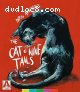 Cat O' Nine Tails, The (Limited Edition) [Blu-Ray + DVD]