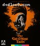 Cat O' Nine Tails, The (Special Edition) [4K Ultra HD]