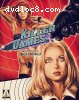 Killer Dames: Two Gothic Chillers by Emilio P. Miraglia (The Night Evelyn Came Out of the Grave / The Red Queen Kills Seven Times - Limited Edition) [Blu-Ray + DVD]