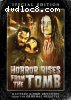 Horror Rises from the Tomb (Special Edition)