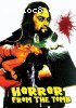 Horror from The Tomb (aka Horror Rises from the Tomb)